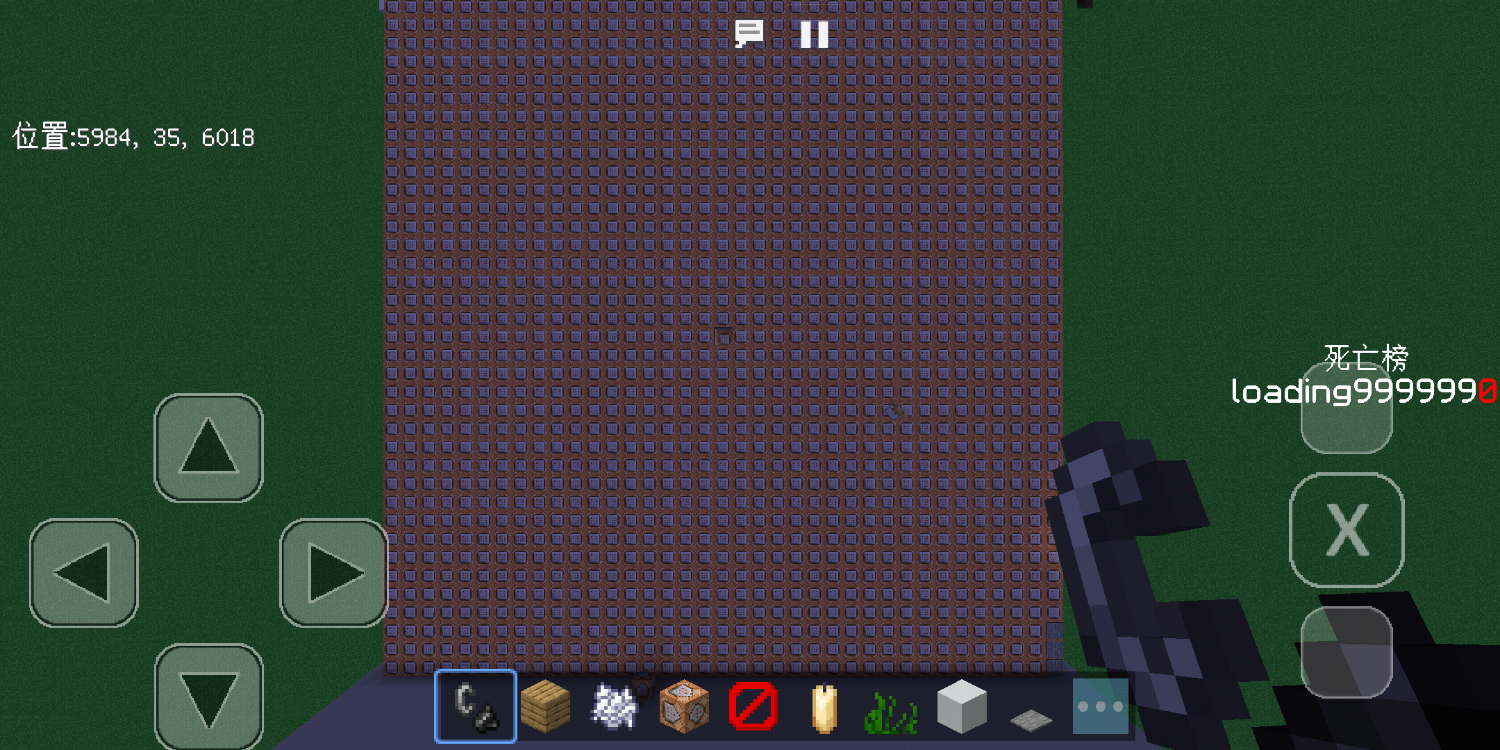 Screenshot_20220319-134441.png