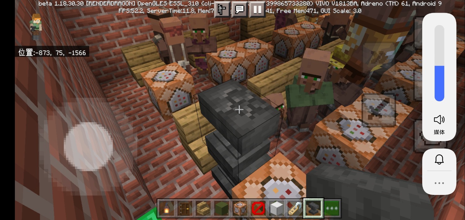 Screenshot_20220328_163355.jpg