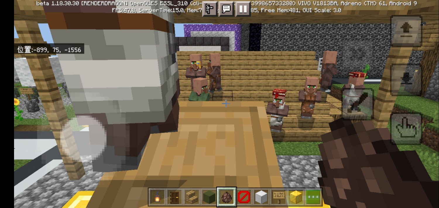 Screenshot_20220328_164008.jpg