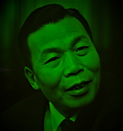 屏幕截图 2022-03-15 1510361.jpg