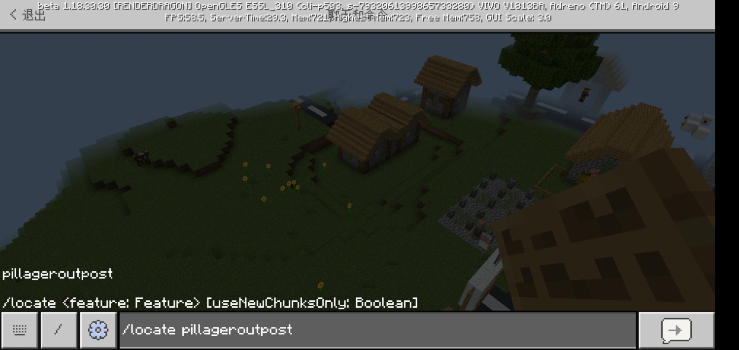 Screenshot_20220329_102804.jpg