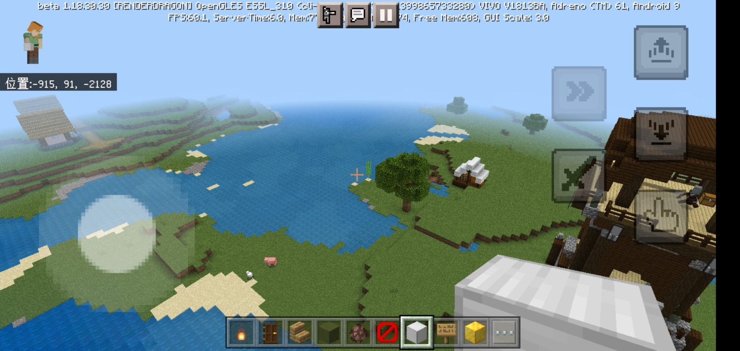 Screenshot_20220329_102933.jpg
