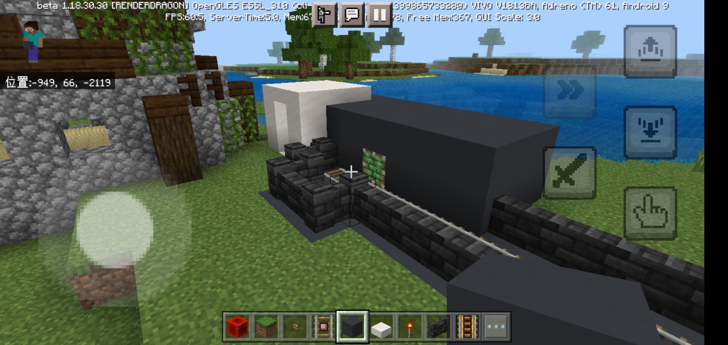 Screenshot_20220329_165750.jpg