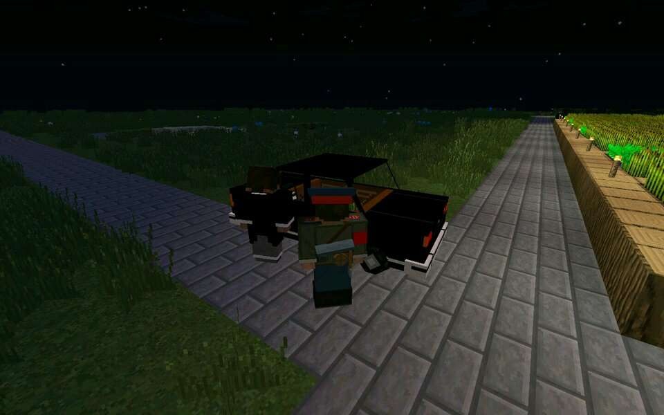 697CD941599687A4B375AD4299AC3327.jpg
