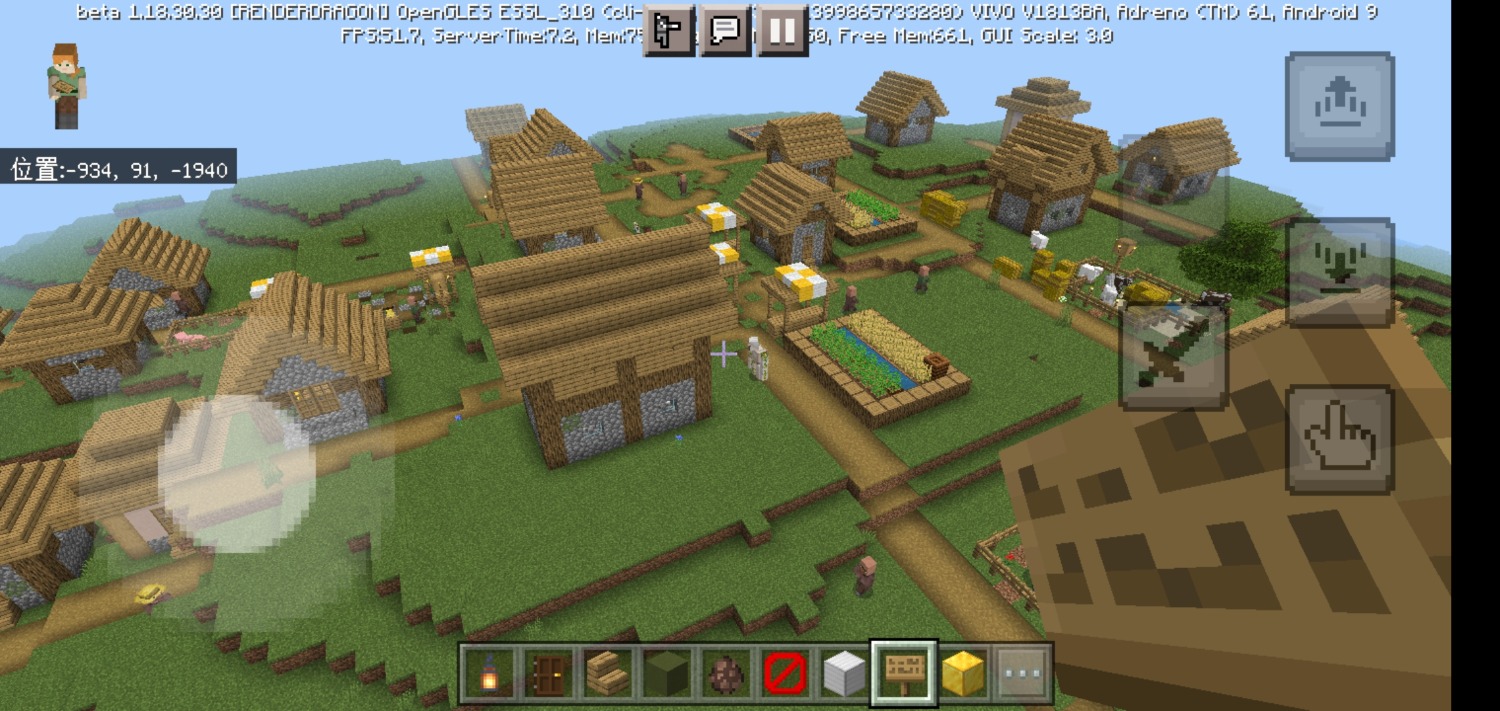 Screenshot_20220329_102907.jpg