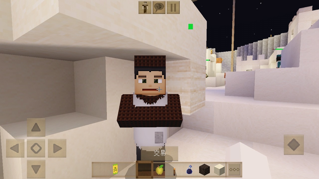 Screenshot_2022-03-29-22-06-51-922_com.mojang.minecraftpe.jpg