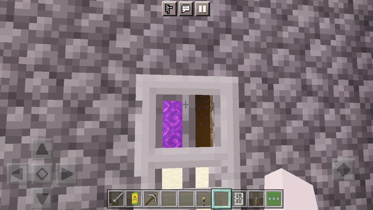 Screenshot_2022-03-28-22-57-27-455_com.mojang.minecraftpe.jpg