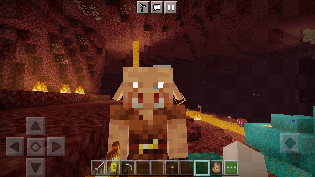 Screenshot_2022-03-28-23-01-54-420_com.mojang.minecraftpe.jpg