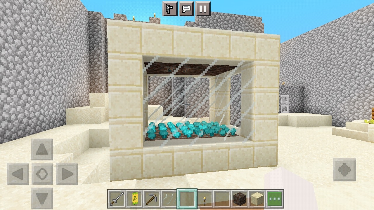 Screenshot_2022-03-28-23-16-58-080_com.mojang.minecraftpe.jpg
