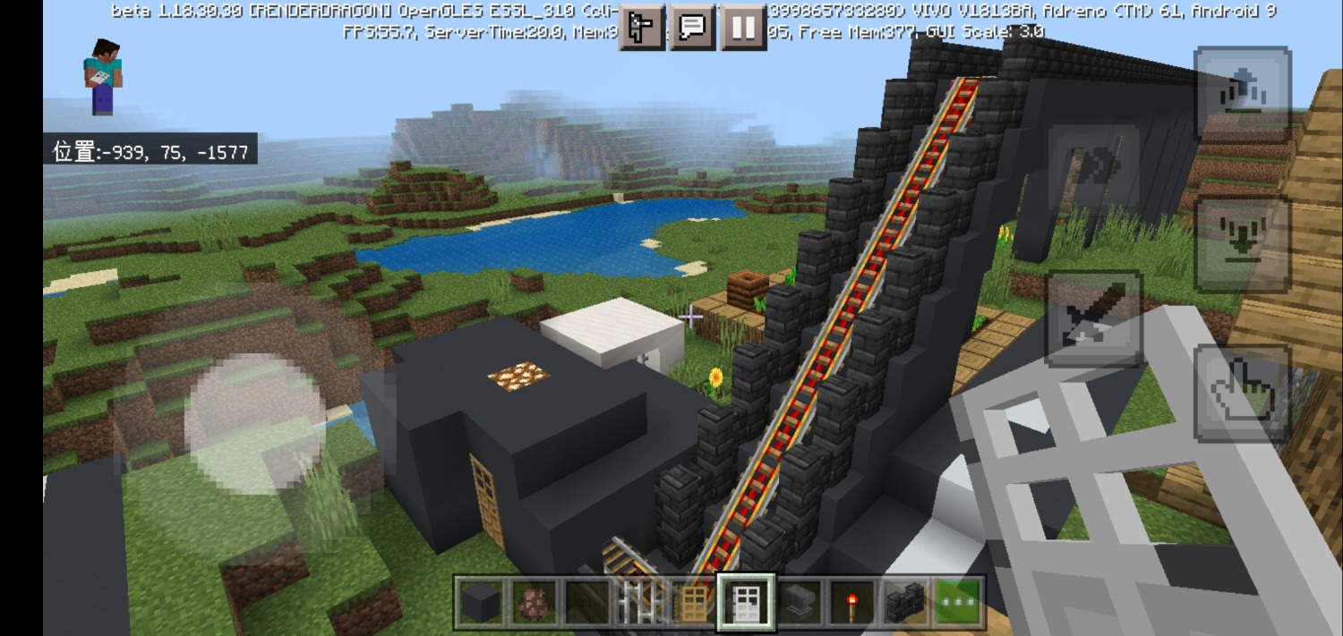 Screenshot_20220330_101609.jpg