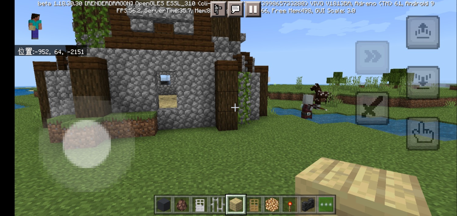 Screenshot_20220330_100921.jpg