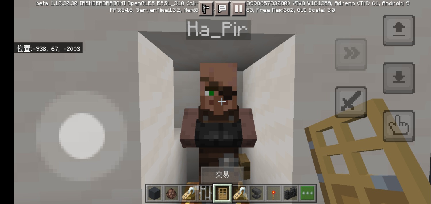 Screenshot_20220330_101422.jpg