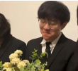 屏幕截图 2022-03-30 123350.png