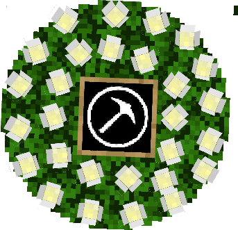 花圈.png