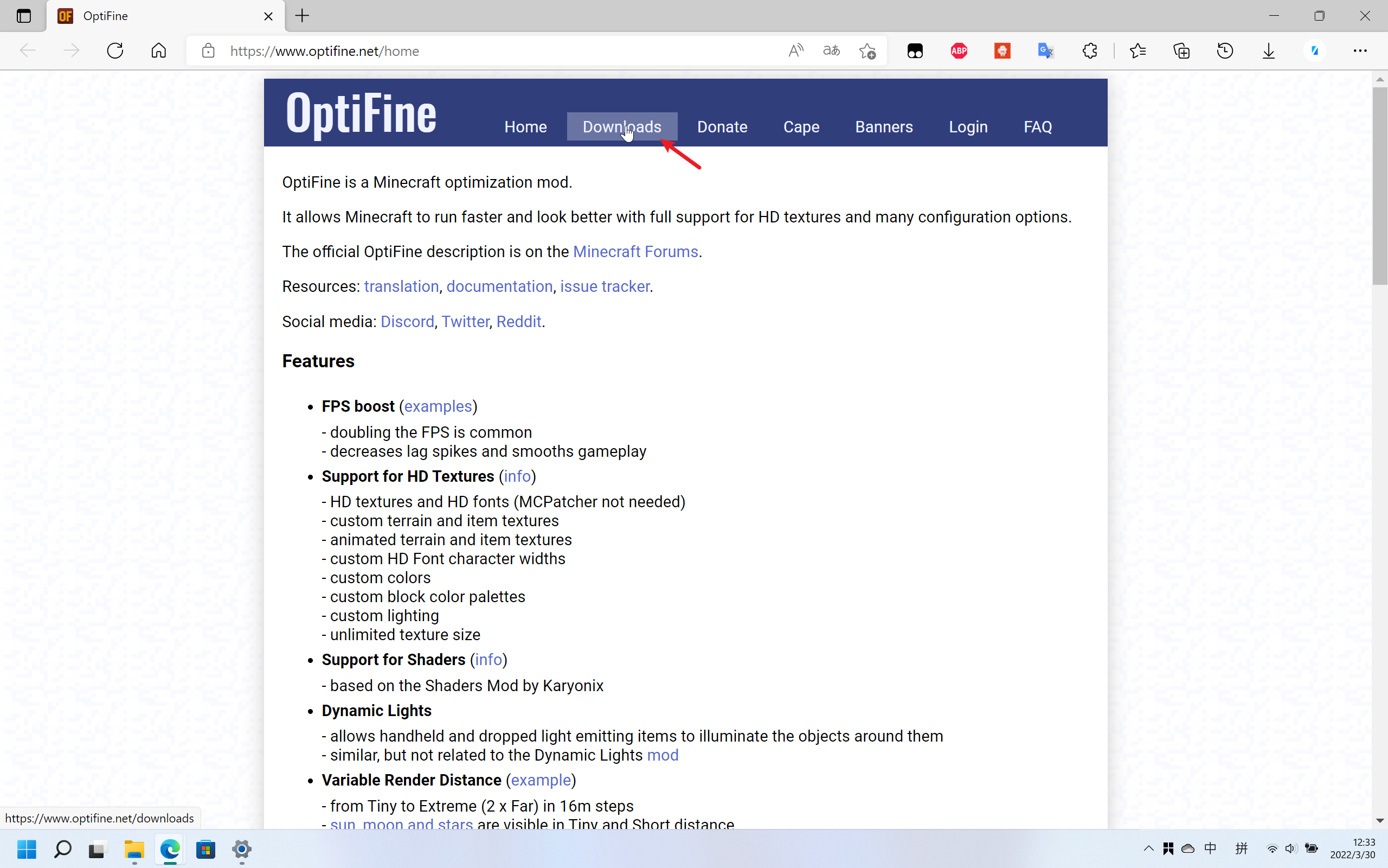 Snipaste_2022-03-30_12-33-35.png