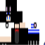 SkinseedSkin_1644505261703.png