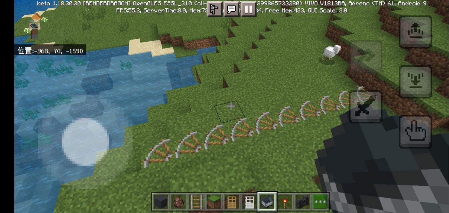 Screenshot_20220330_202828.jpg
