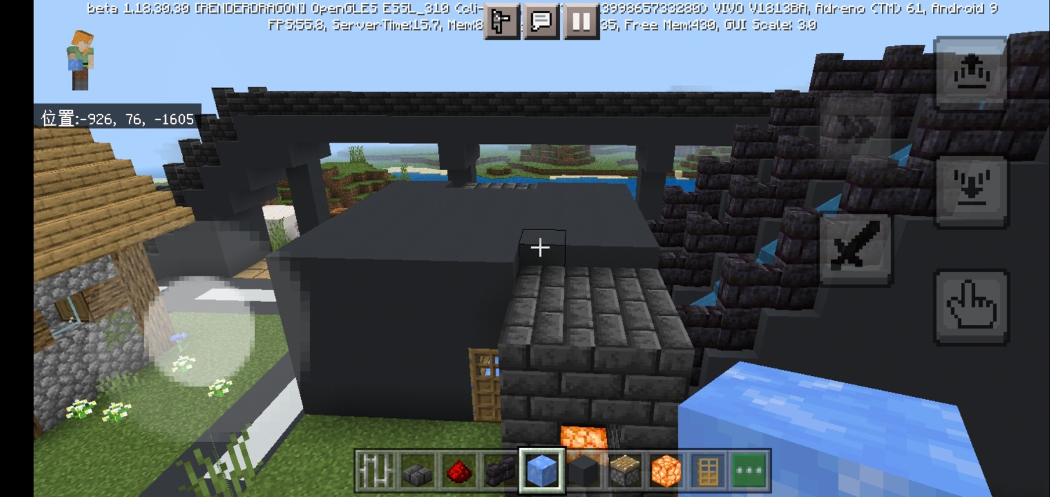 Screenshot_20220331_170609.jpg