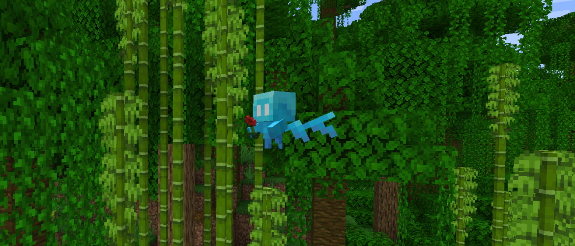 snapshot-22w13a-header.png