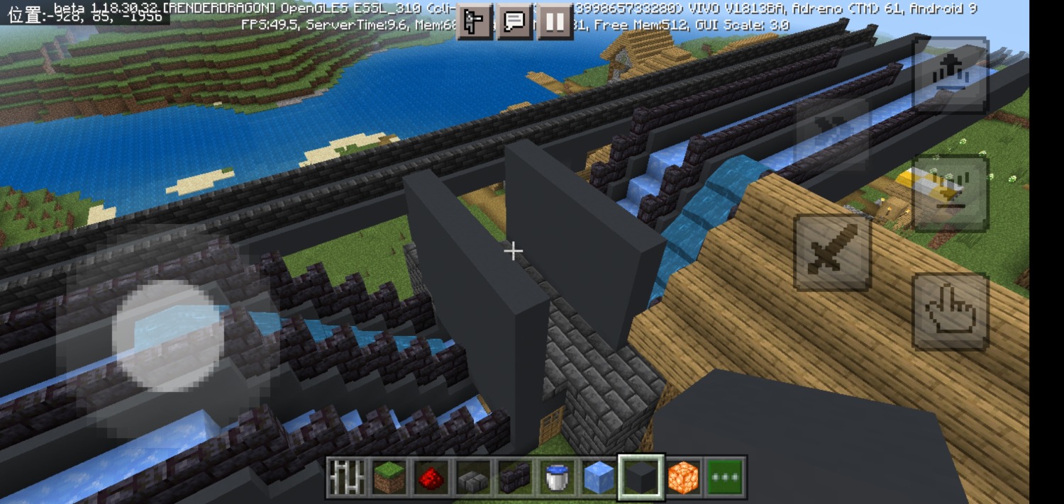 Screenshot_20220401_154951.jpg