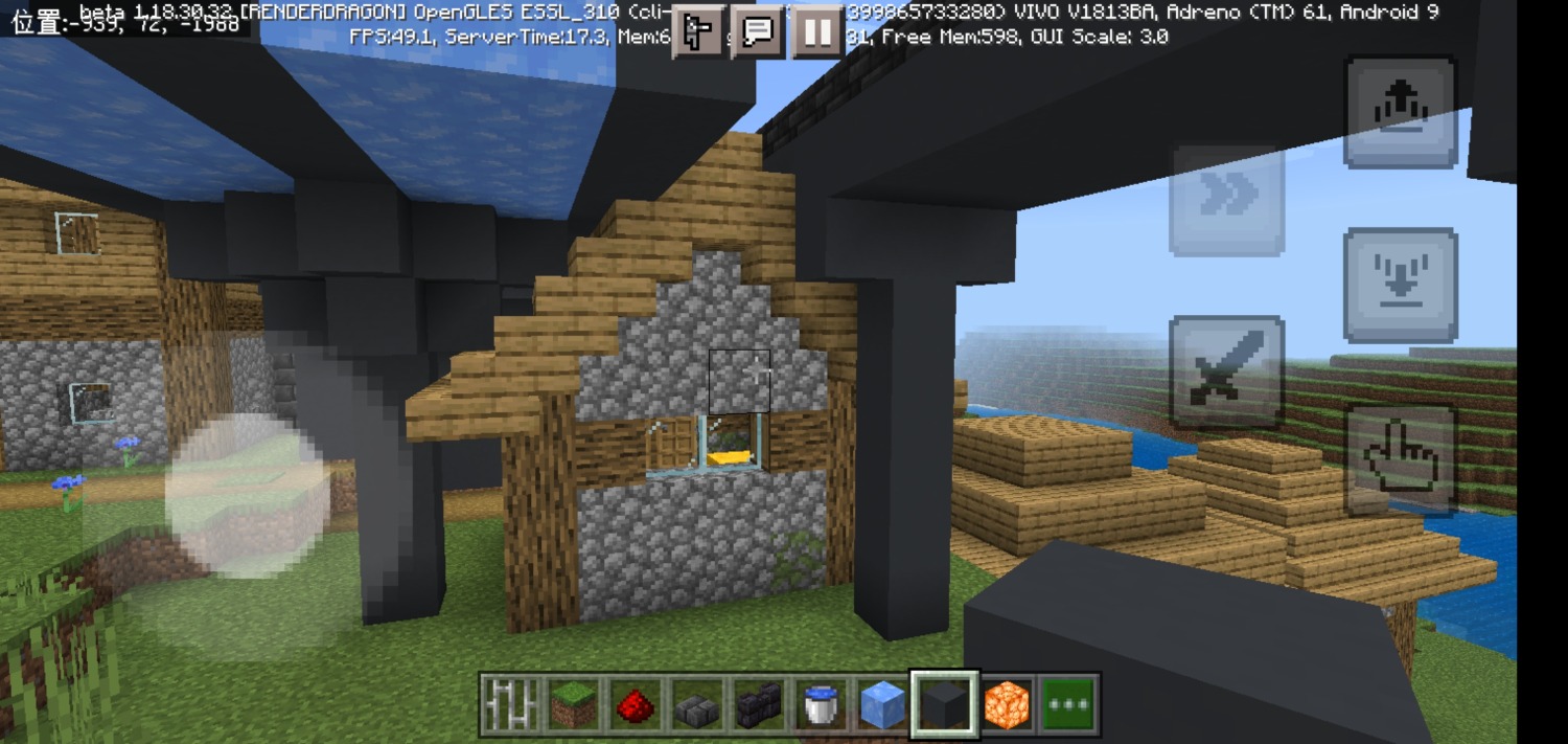 Screenshot_20220401_154651.jpg