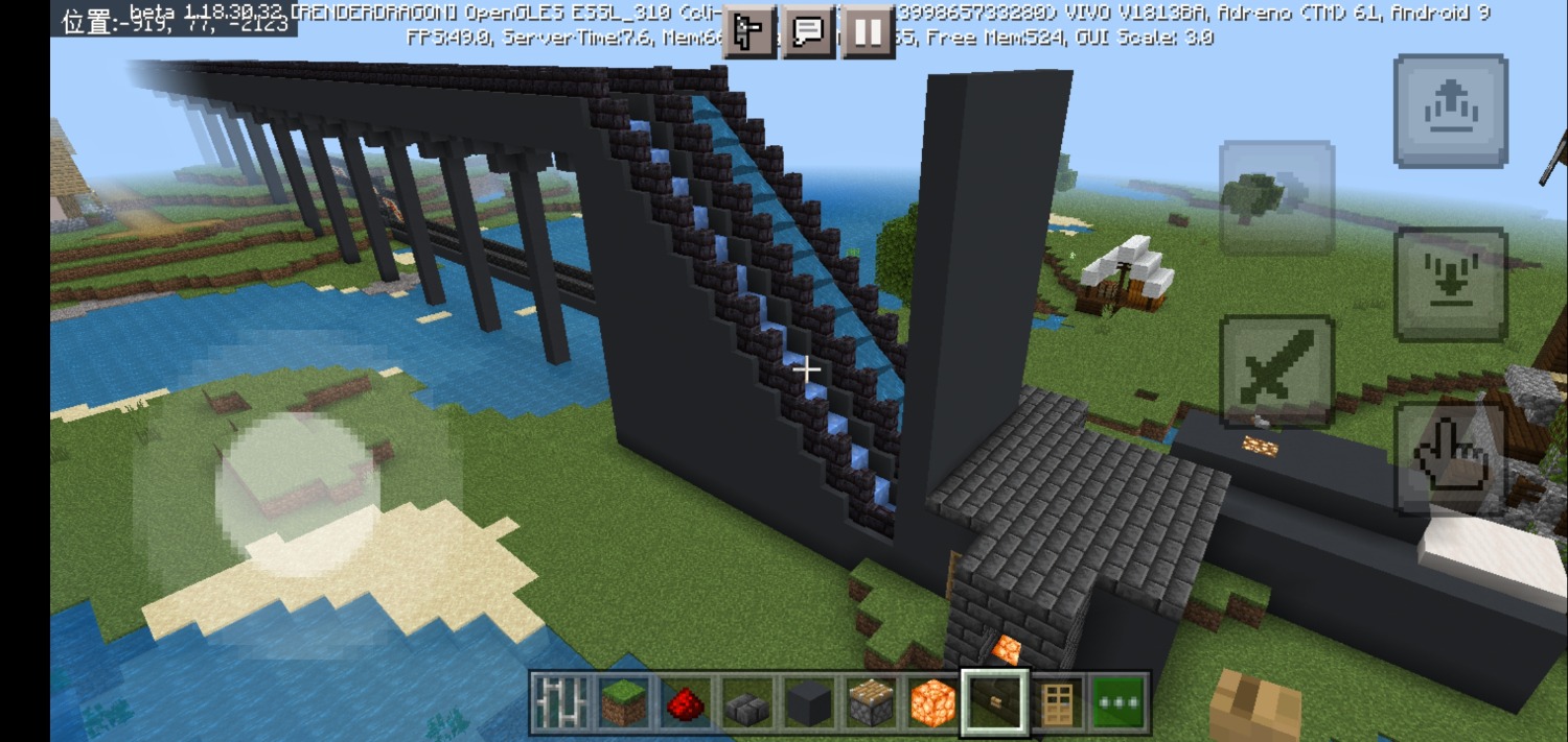 Screenshot_20220401_212335.jpg