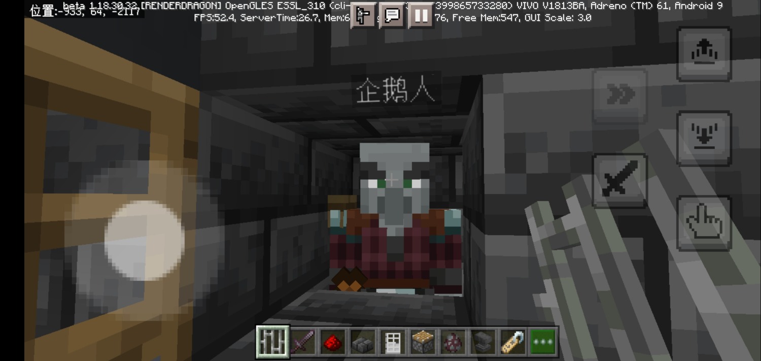 Screenshot_20220401_212638.jpg