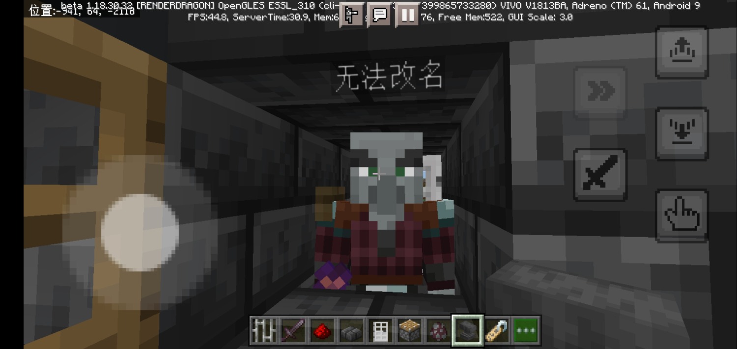 Screenshot_20220401_212737.jpg
