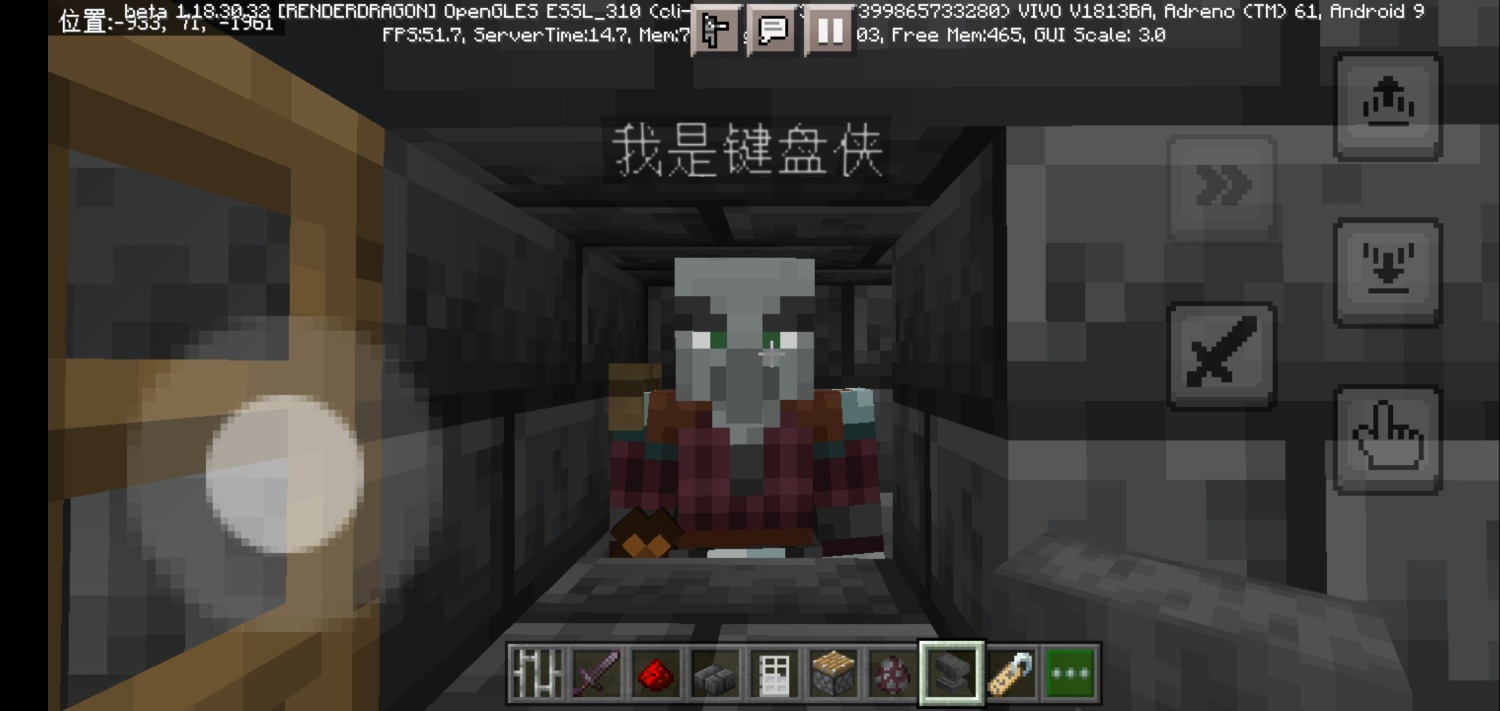 Screenshot_20220401_213021.jpg