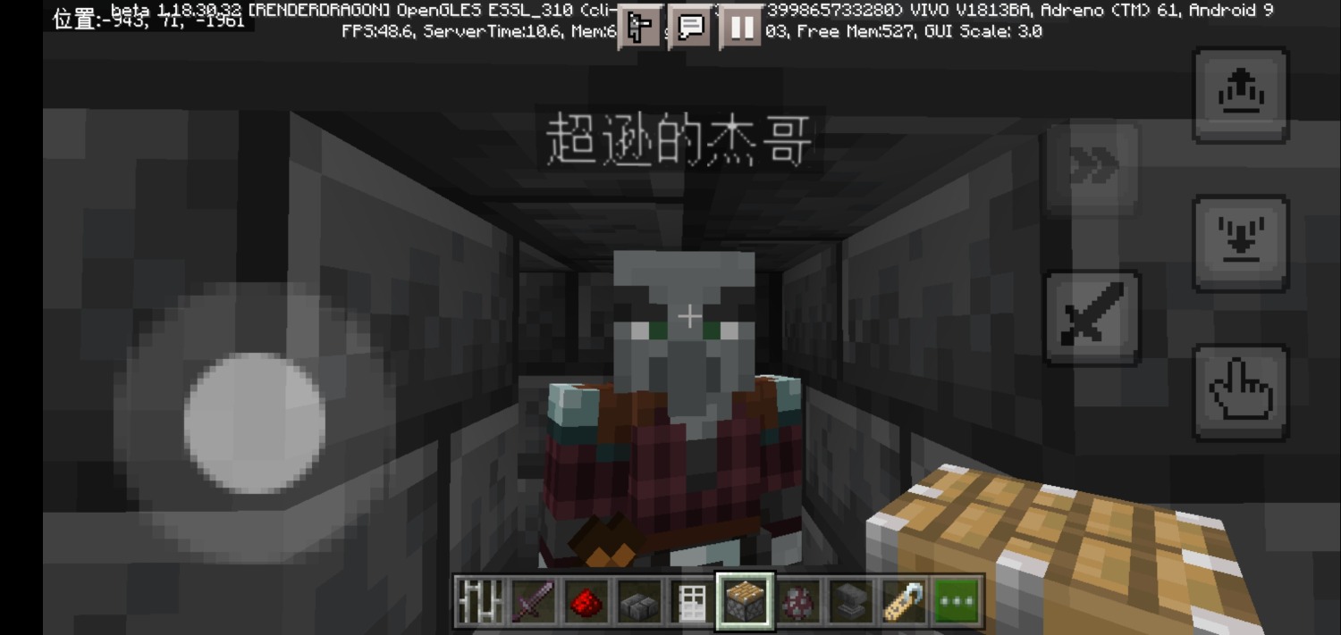 Screenshot_20220401_213336.jpg