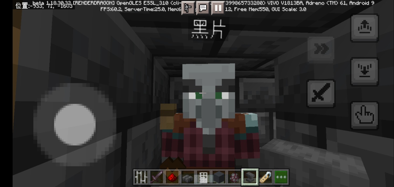 Screenshot_20220401_213850.jpg