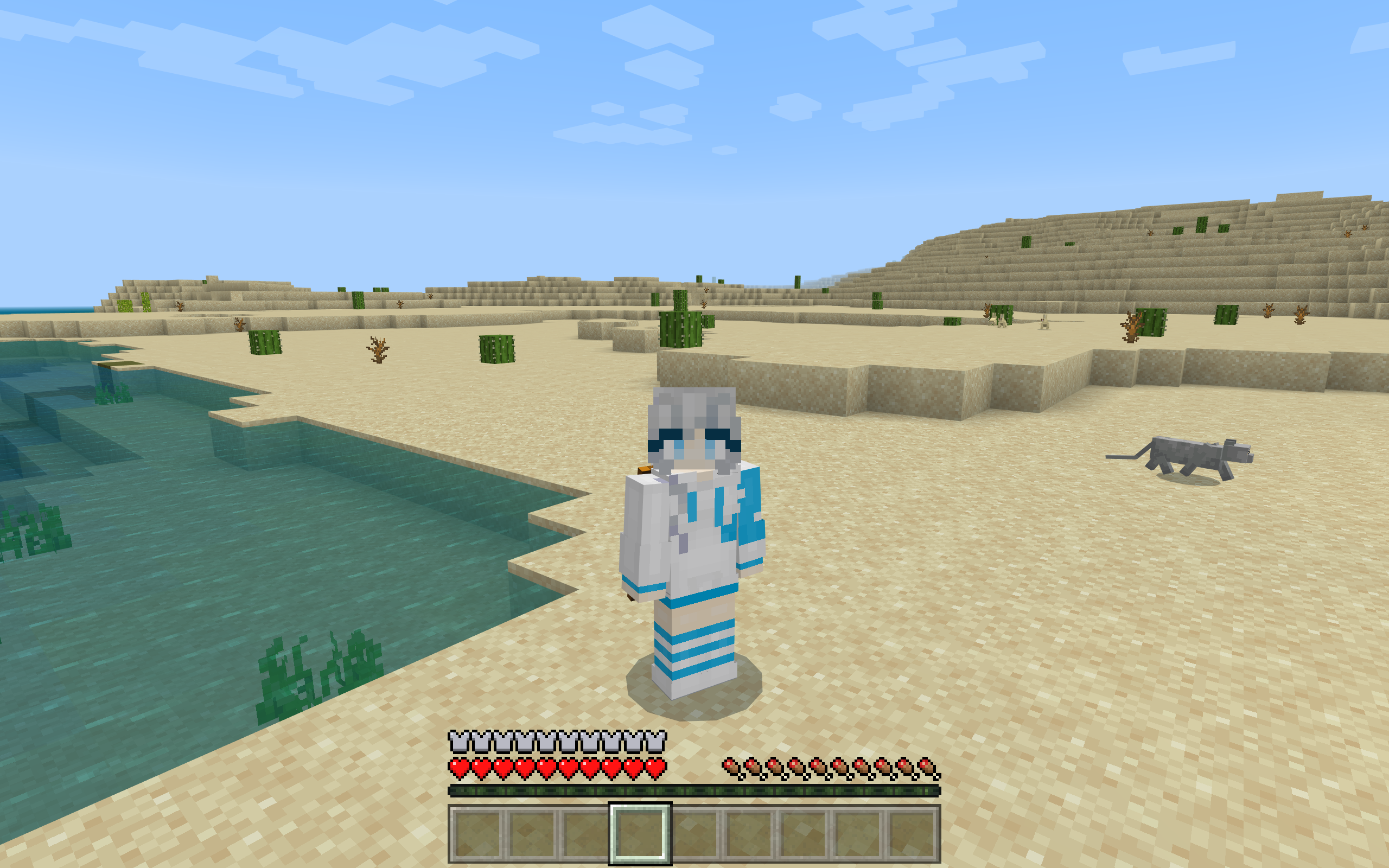 Snipaste_2022-04-01_22-15-02.png