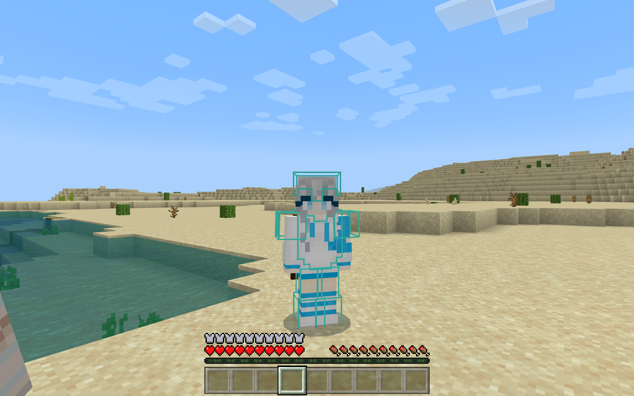 Snipaste_2022-04-01_22-15-58.png