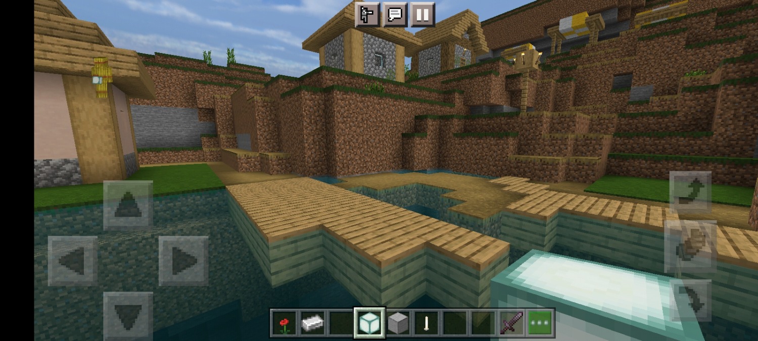 Screenshot_2022-04-02-13-01-38-47_70482d039613b80a94c774c51a1e8f86.jpg