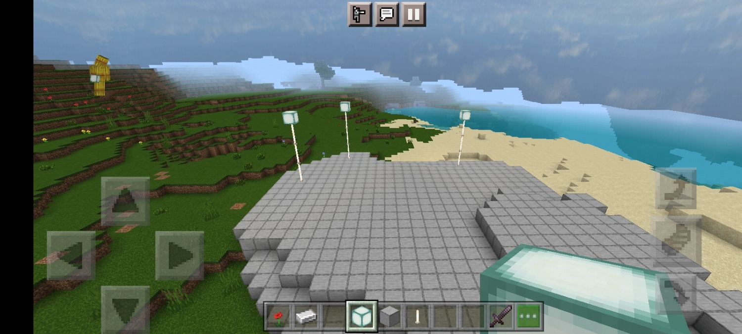 Screenshot_2022-04-02-13-01-11-14_70482d039613b80a94c774c51a1e8f86.jpg