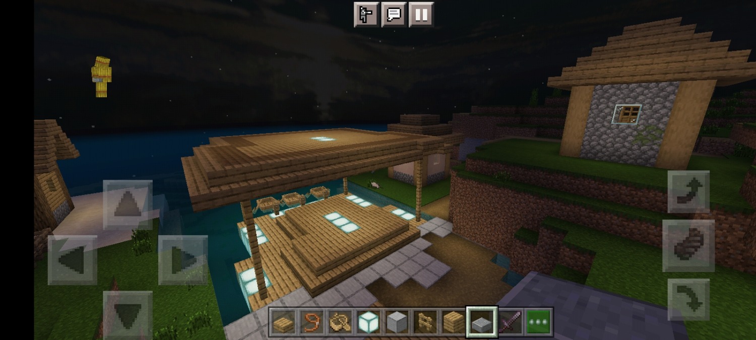 Screenshot_2022-04-02-13-15-26-99_70482d039613b80a94c774c51a1e8f86.jpg