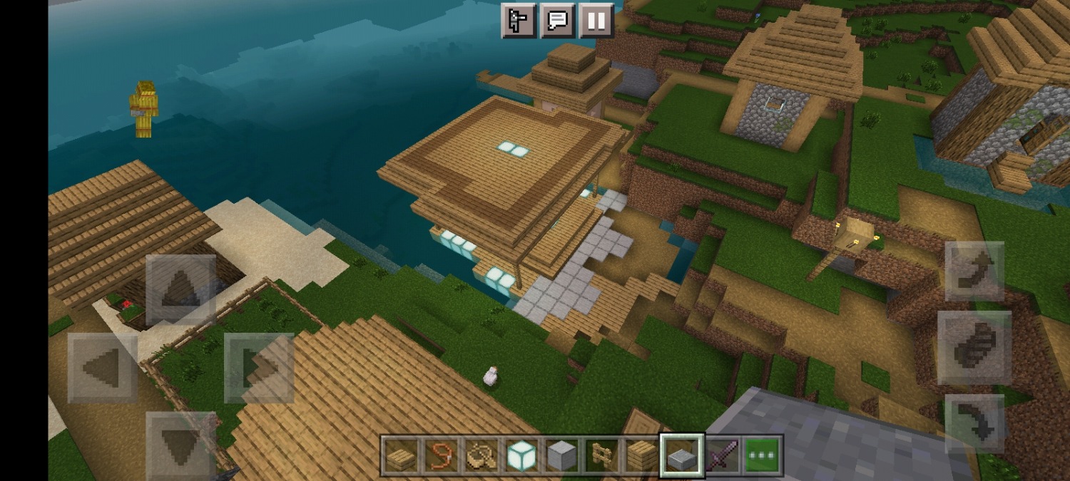 Screenshot_2022-04-02-13-16-21-89_70482d039613b80a94c774c51a1e8f86.jpg