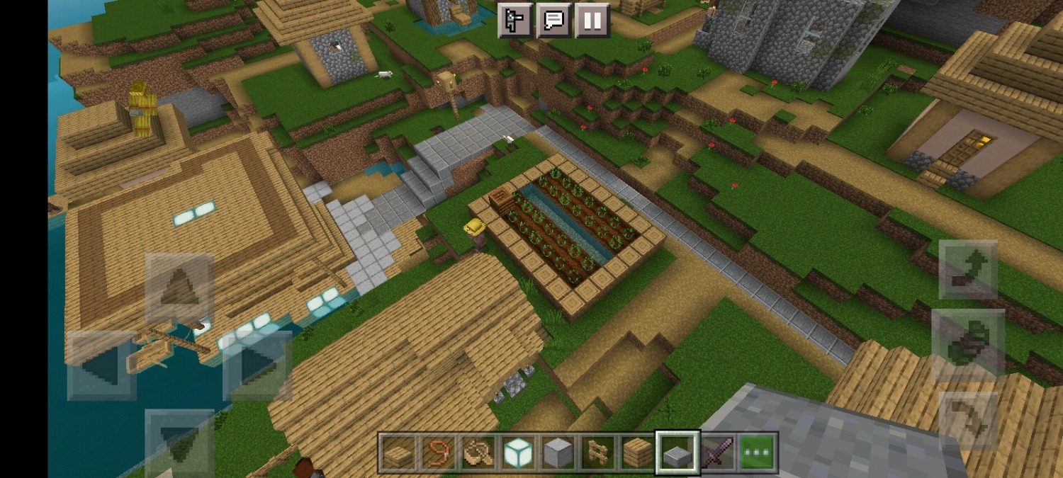 Screenshot_2022-04-02-13-25-38-38_70482d039613b80a94c774c51a1e8f86.jpg