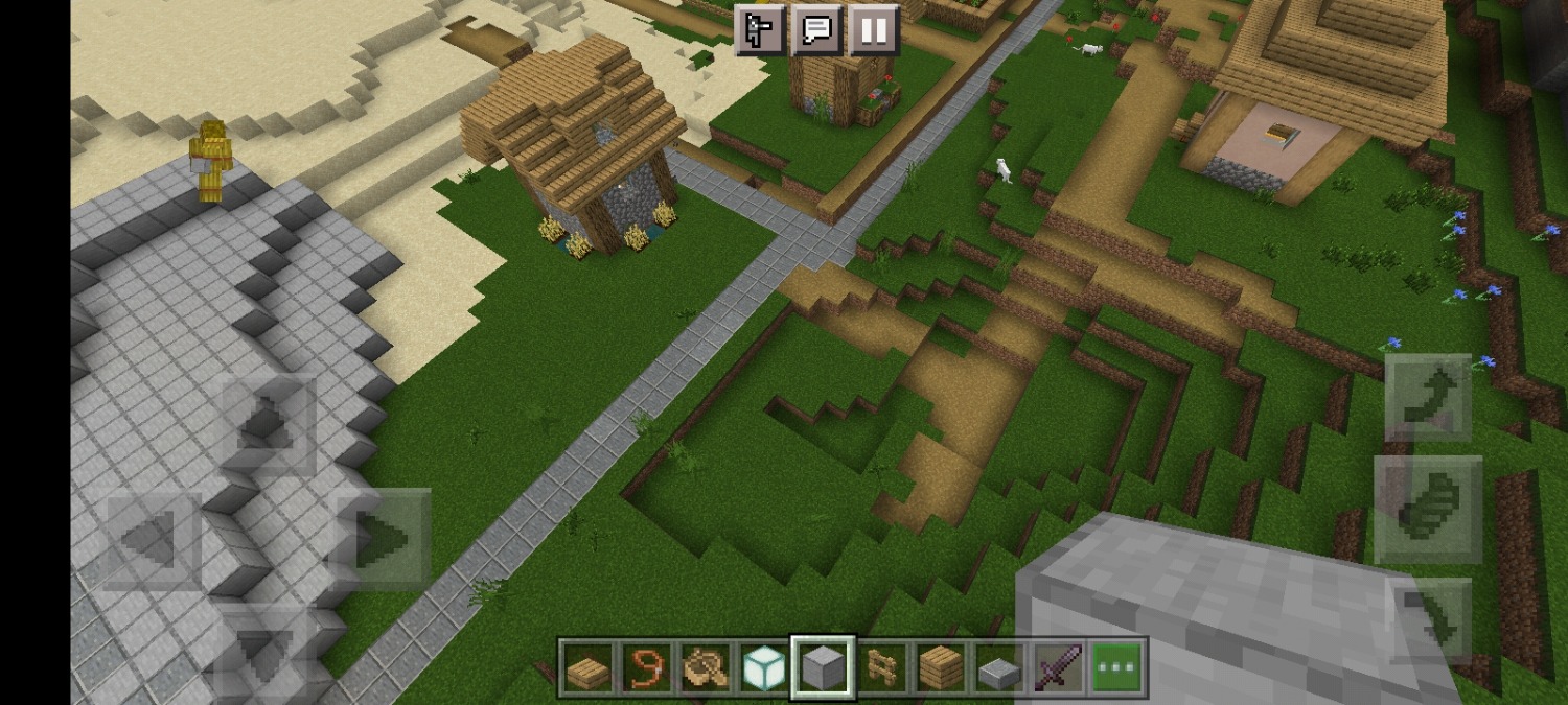 Screenshot_2022-04-02-13-31-15-83_70482d039613b80a94c774c51a1e8f86.jpg