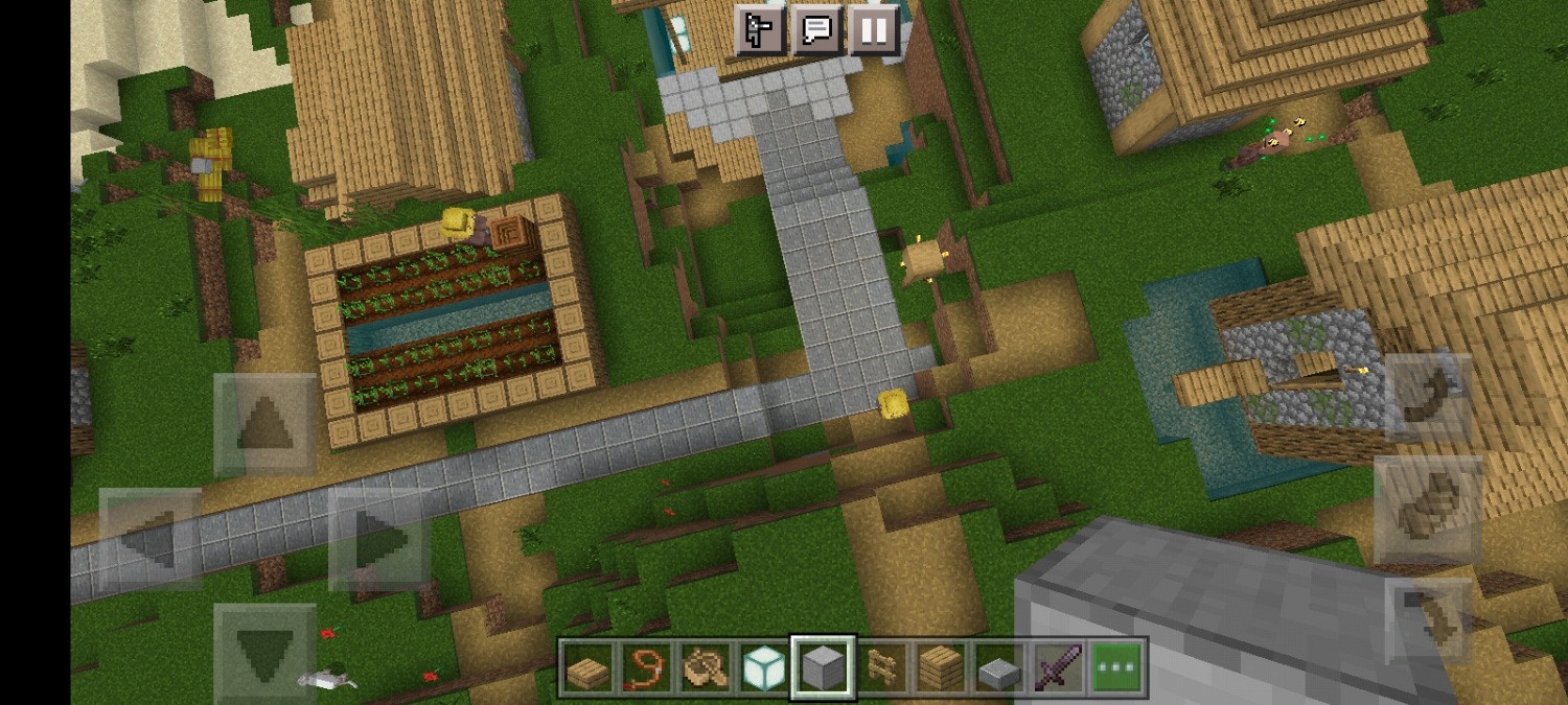 Screenshot_2022-04-02-13-31-23-77_70482d039613b80a94c774c51a1e8f86.jpg