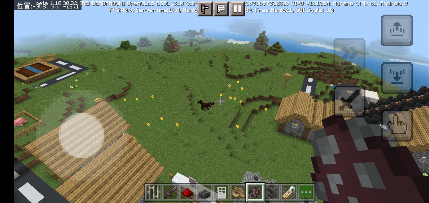 Screenshot_20220402_084607.jpg