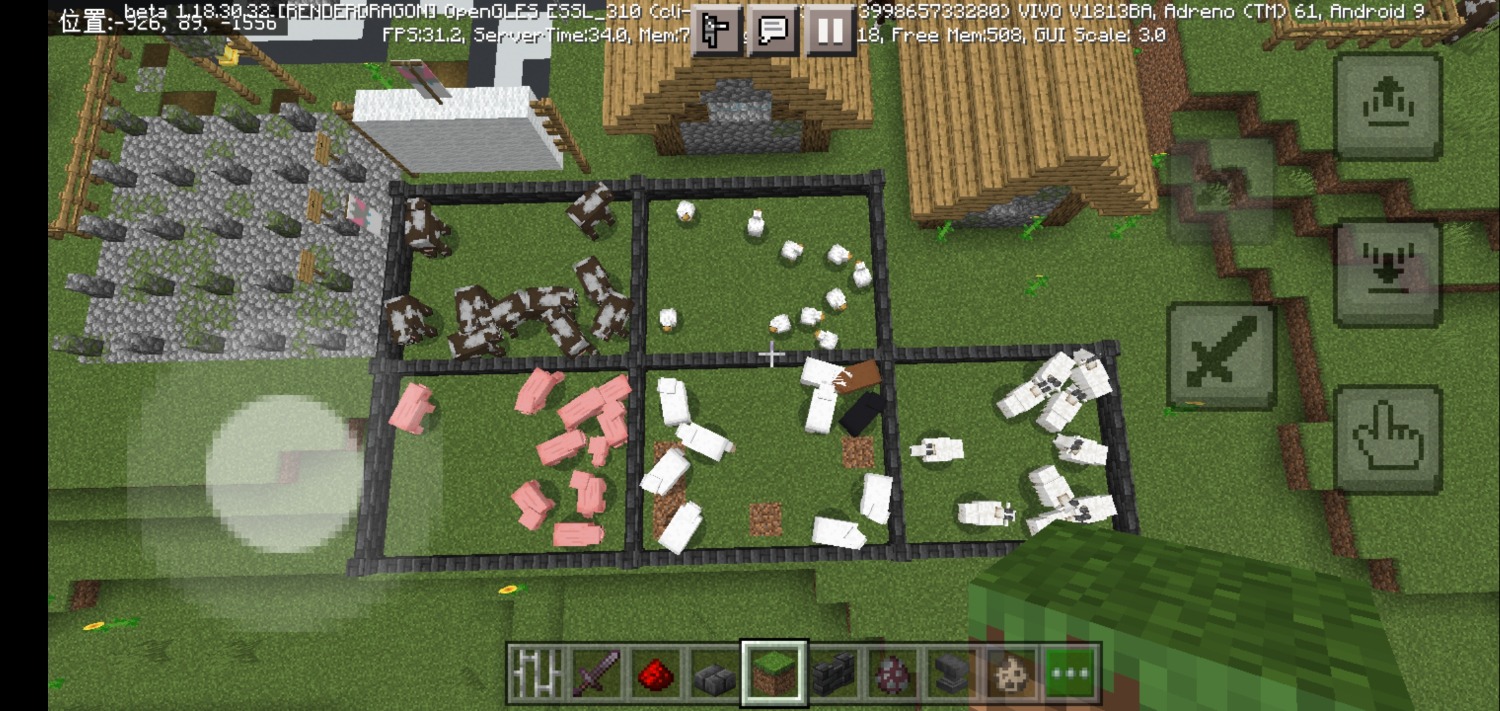 Screenshot_20220402_085249.jpg