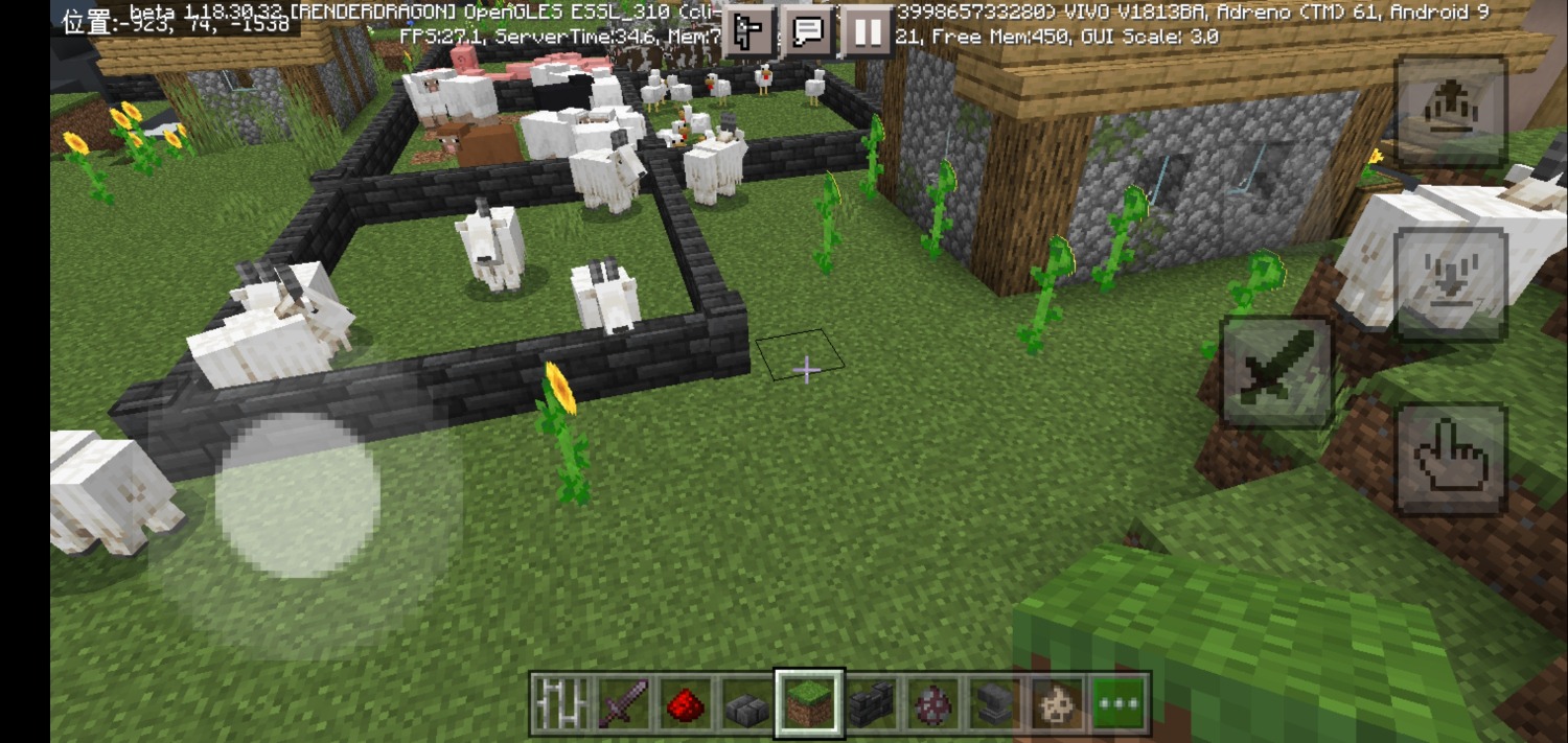 Screenshot_20220402_085317.jpg