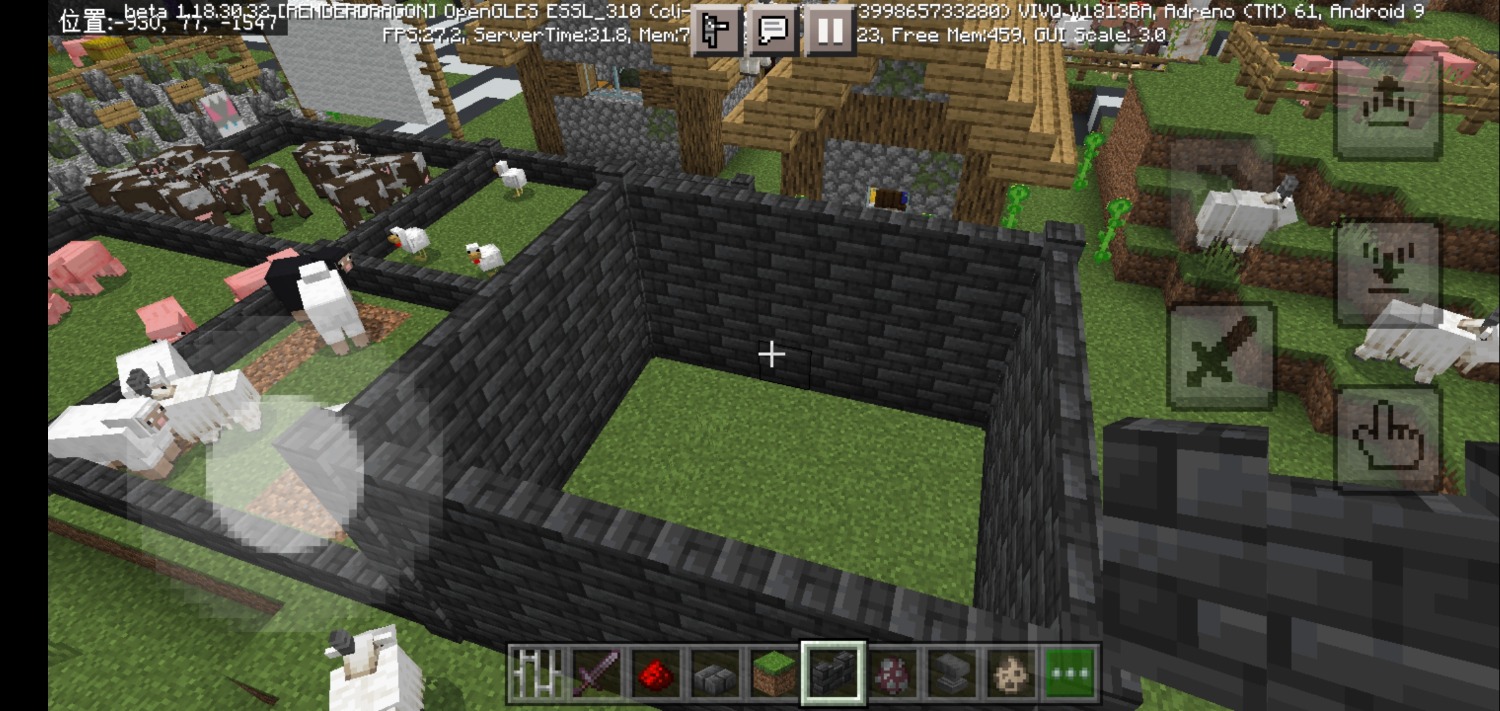 Screenshot_20220402_085458.jpg