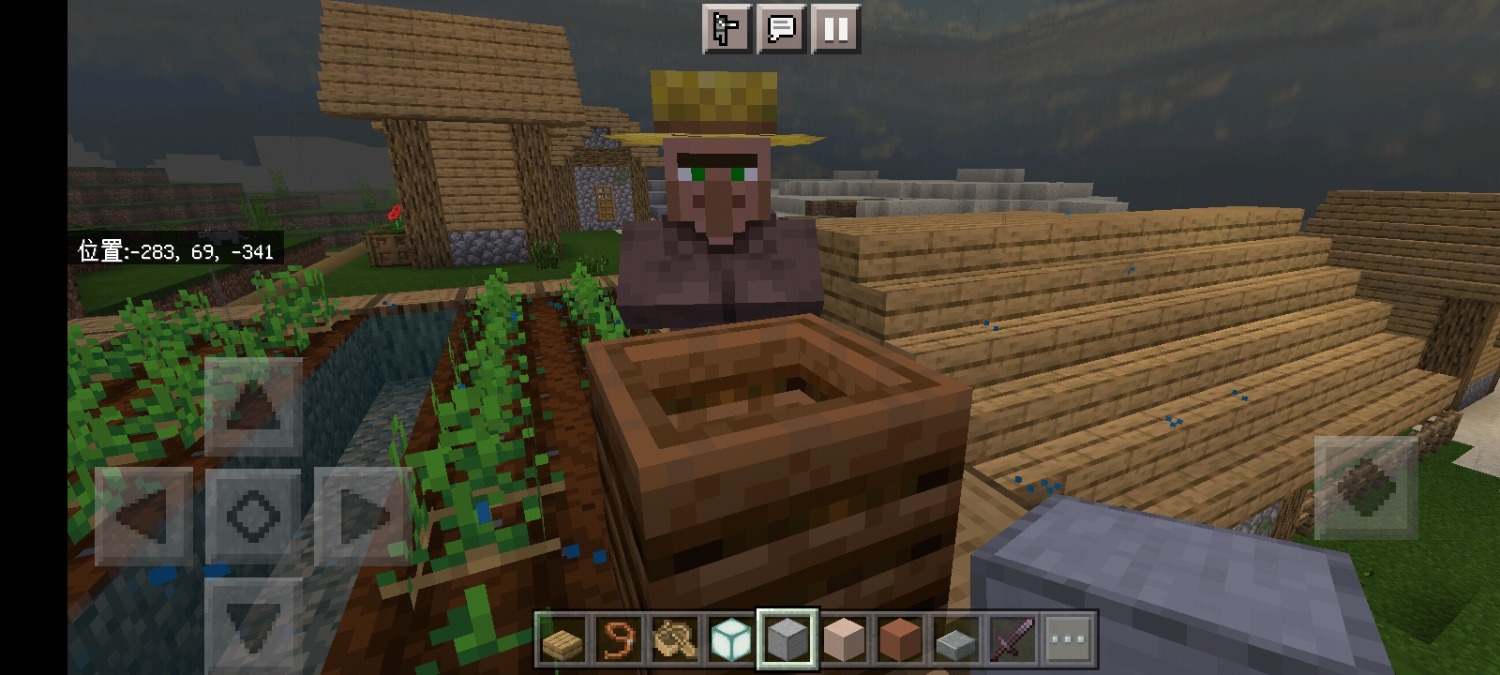 Screenshot_2022-04-02-17-44-12-87_70482d039613b80a94c774c51a1e8f86.jpg