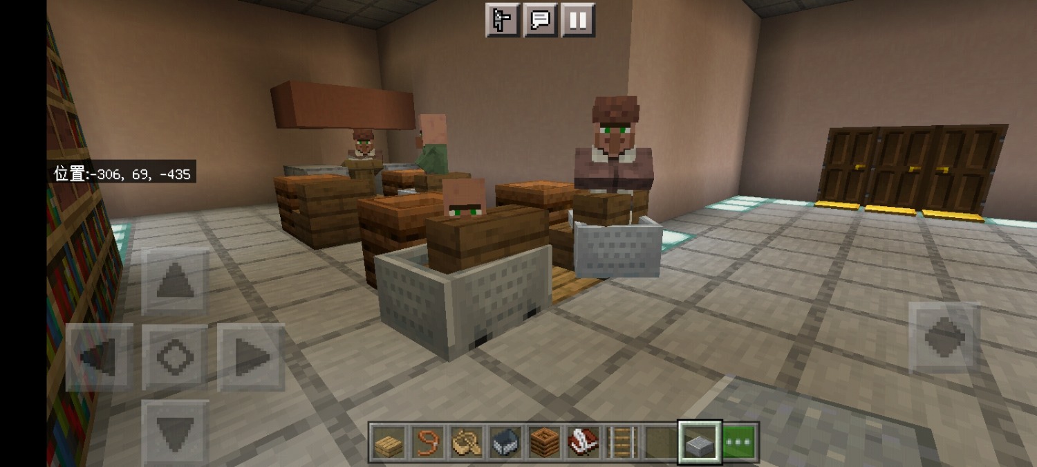 Screenshot_2022-04-02-18-25-29-77_70482d039613b80a94c774c51a1e8f86.jpg
