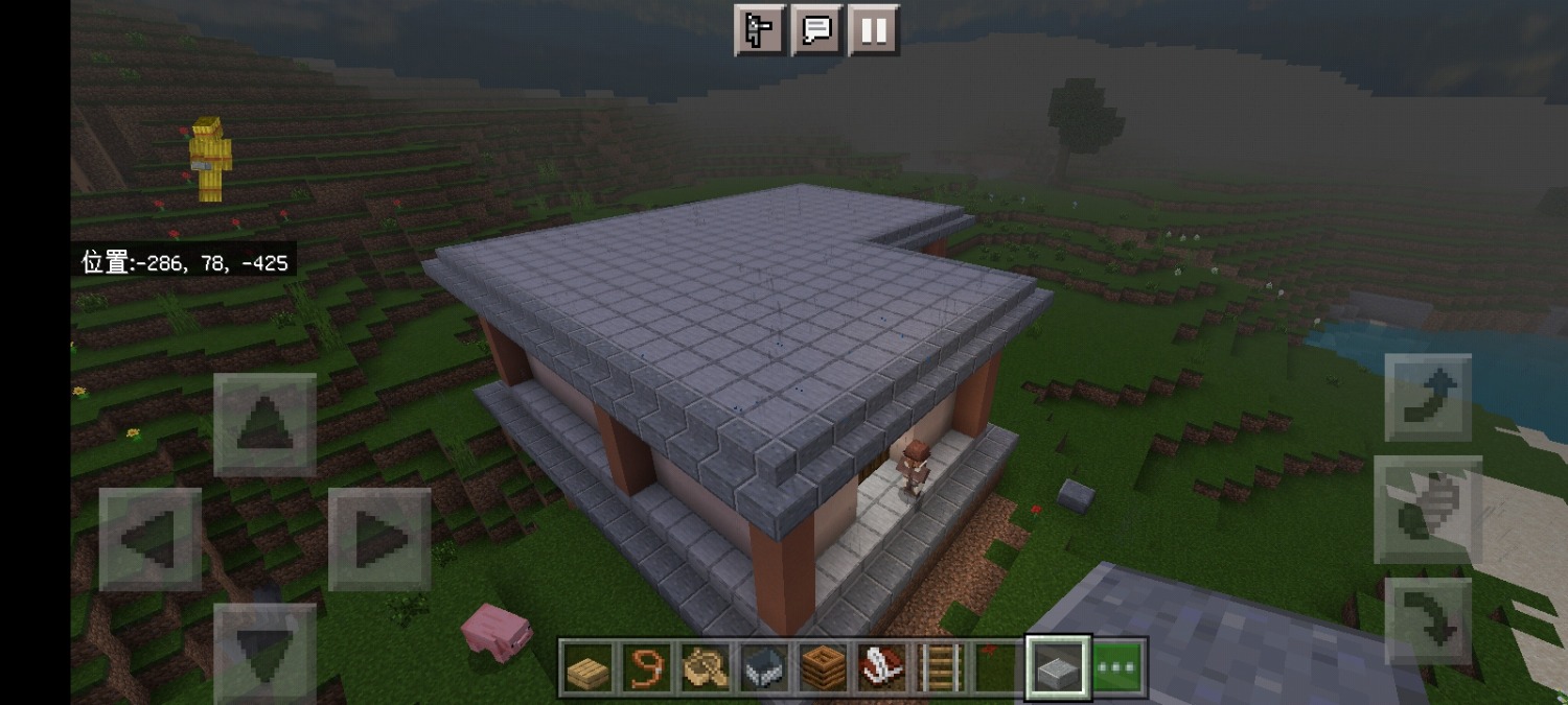 Screenshot_2022-04-02-18-25-41-92_70482d039613b80a94c774c51a1e8f86.jpg