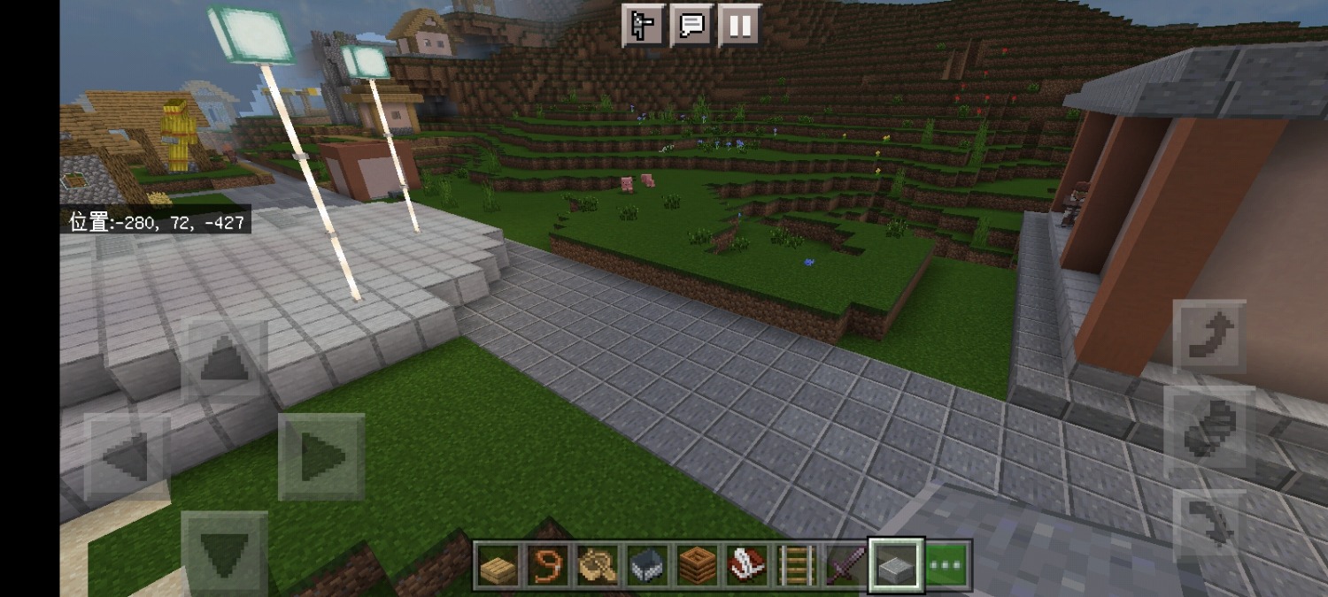 Screenshot_2022-04-02-18-33-44-32_70482d039613b80a94c774c51a1e8f86.jpg