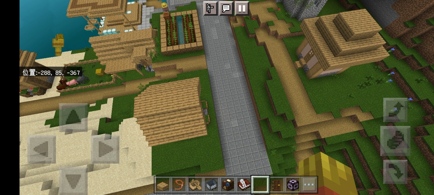 Screenshot_2022-04-03-11-20-14-10_70482d039613b80a94c774c51a1e8f86.jpg