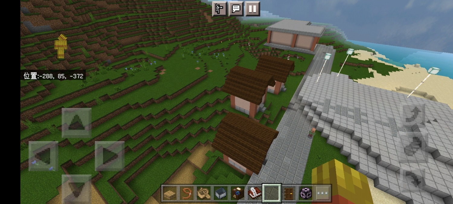 Screenshot_2022-04-03-11-20-19-19_70482d039613b80a94c774c51a1e8f86.jpg